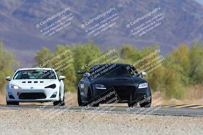 media/Mar-15-2025-Speed Ventures (Sat) [[c9b64f47cf]]/3-Green Group/Session 3 (Turn 7)/